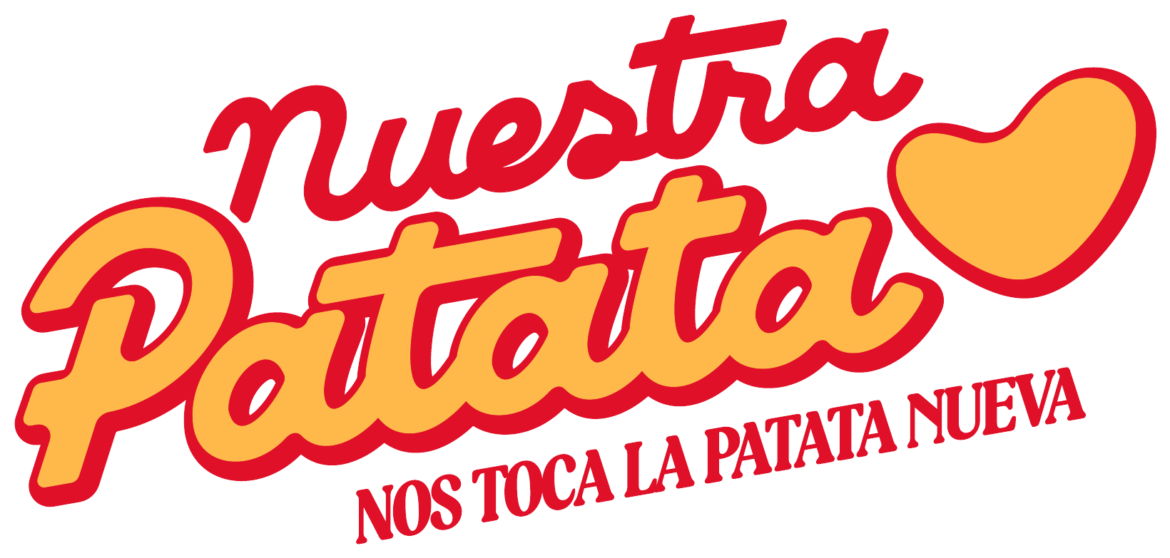 Patata Producto Estrella