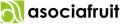 ASOCIAFRUIT