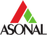 ASONAL