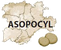 ASOPOCYL