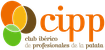 CIPP