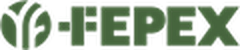 FEPEX